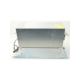 e94azmr0264ldb-ref-lenze