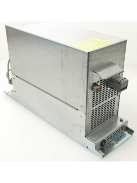 e94azmr0264ldb-ref-lenze