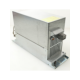 e94azmr0264ldb-ref-lenze