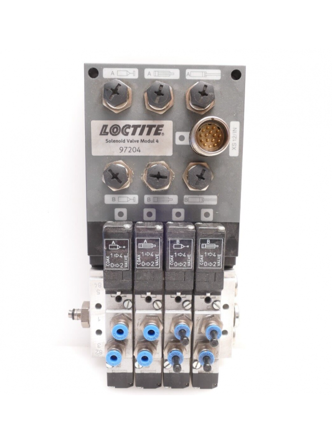 loctite-ref-loctite