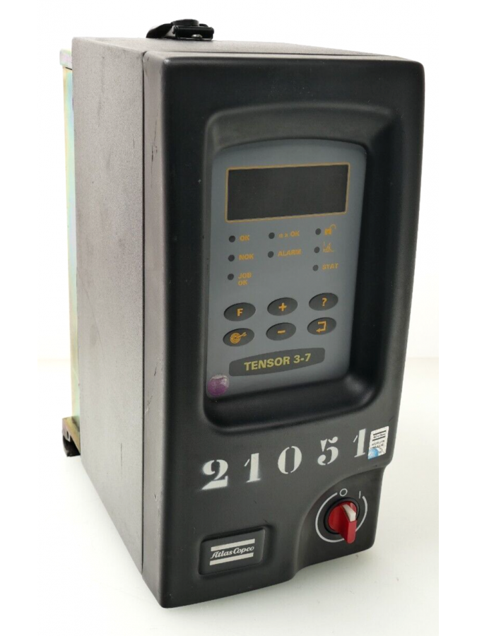 8433274205-ref-atlas copco