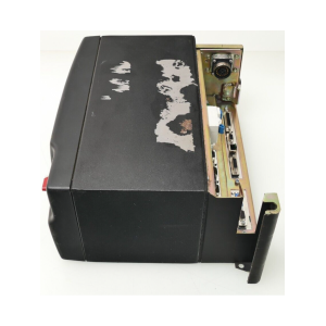 8433274205 ATLAS COPCO D'OCCASION