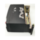 8433274205-ref-atlas copco