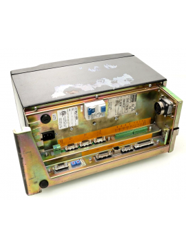 8433274205-ref-atlas copco