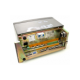 8433274205-ref-atlas copco