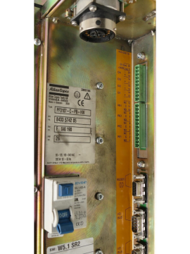 8433274205-ref-atlas copco