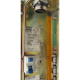 8433274205-ref-atlas copco