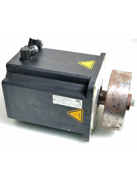 kk63n-yyyy-015-ref-kuka
