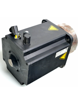 kk63n-yyyy-015-ref-kuka
