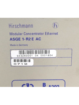 asge-ref-hirschmann