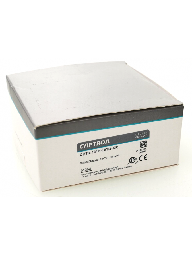 cht3-181b-h-captron