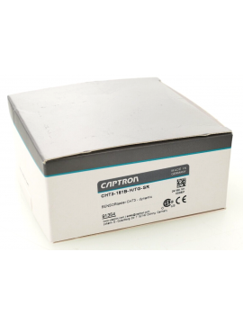 cht3-181b-h-captron