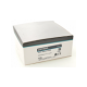 cht3-181b-h-captron