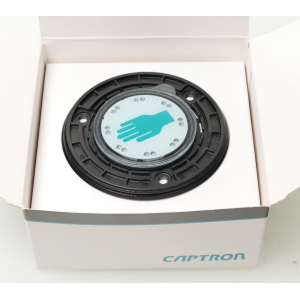 cht3-181b-h-captron