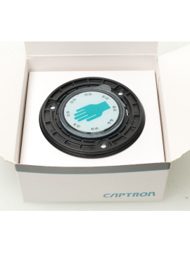 cht3-181b-h-captron
