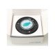 cht3-181b-h-captron
