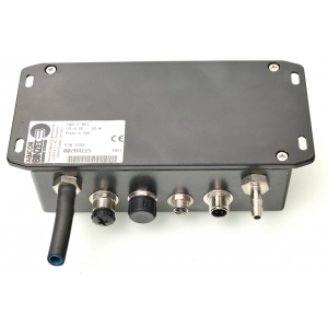 00284115 ABICOR BINZEL USED
