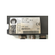 00284115-ref-abicor binzel