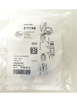 e11144-ifm electronic
