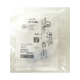 e11144-ifm electronic
