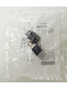 e11144-ifm electronic