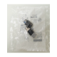 e11144-ifm electronic