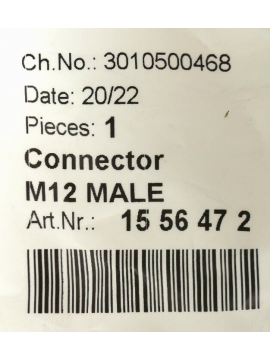 e11144-ifm electronic