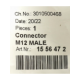 e11144-ifm electronic