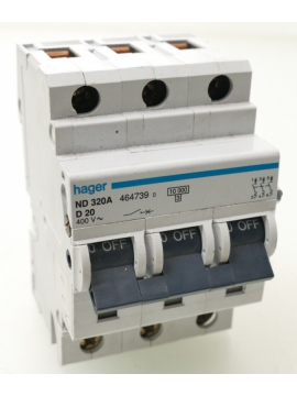 464739-ref-hager