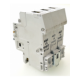 464739-ref-hager
