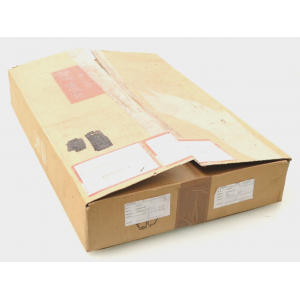 PRO-00308 SONSTIGE
