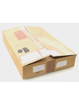 pro-00308-sonstige