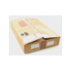 pro-00308-sonstige