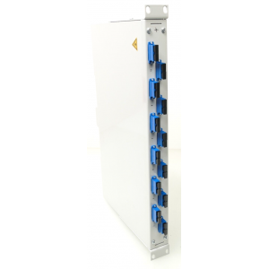 PRO-00308 SONSTIGE