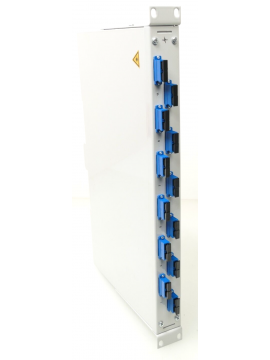pro-00308-sonstige