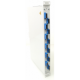 pro-00308-sonstige