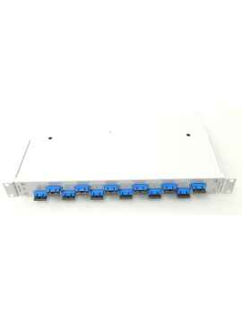 pro-00308-sonstige