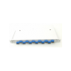 pro-00308-sonstige