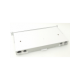 pro-00308-sonstige