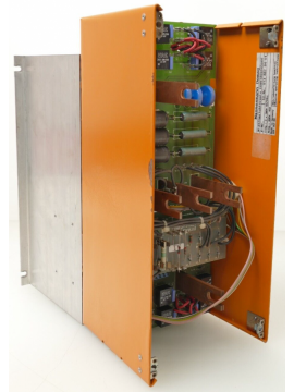 513-ref-mannesmann / demag