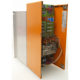 513-ref-mannesmann / demag