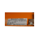 513-ref-mannesmann / demag