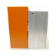 513-ref-mannesmann / demag
