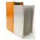 513-ref-mannesmann / demag