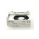 zb8610-beckhoff