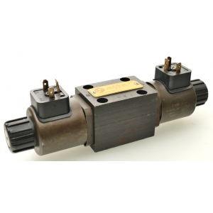 wee43f06c1-ref-hy hydraulik ring