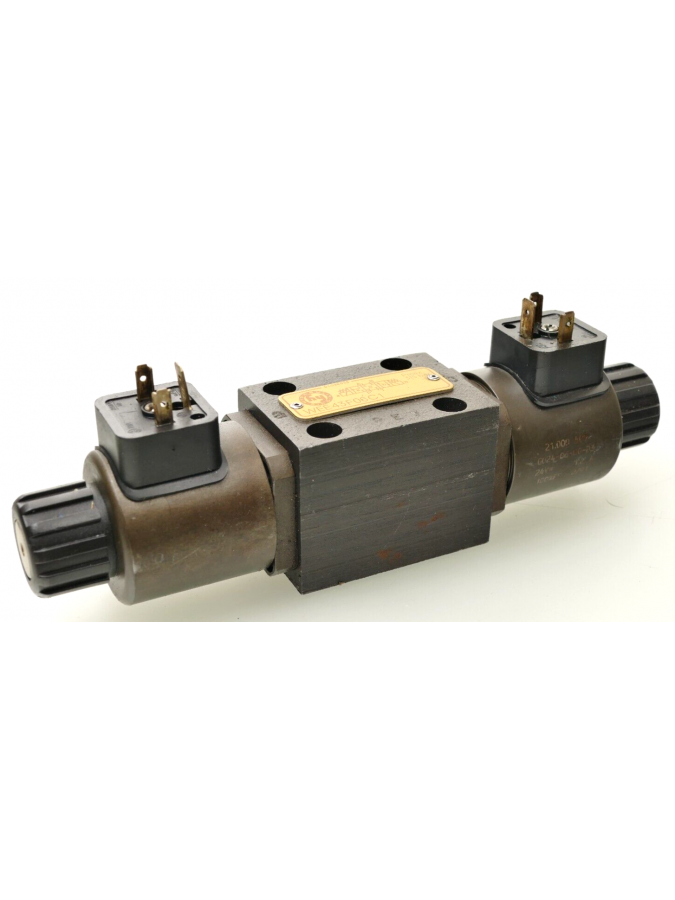wee43f06c1-ref-hy hydraulik ring