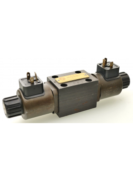 wee43f06c1-ref-hy hydraulik ring
