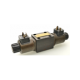 wee43f06c1-ref-hy hydraulik ring