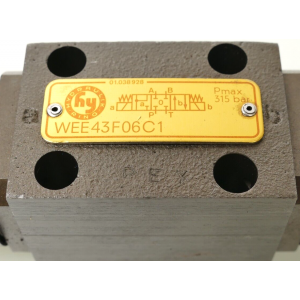 wee43f06c1-ref-hy hydraulik ring